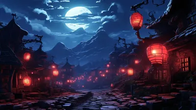 速领！9月1日逐鹿中原最新兑换码福利